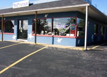 D&C Cycle Harley-Davidson Service & Repair Shop in Eureka, MO